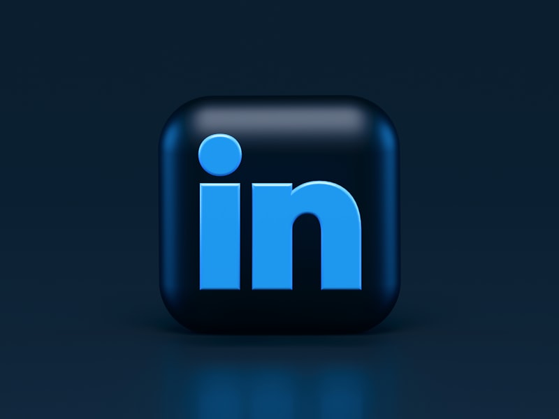 L'Algorithme LinkedIn 2026