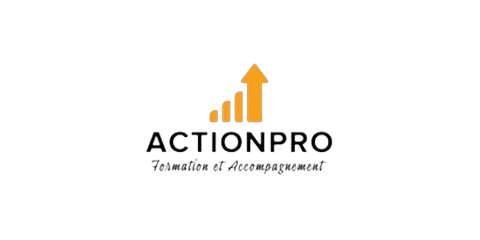 ActionPro