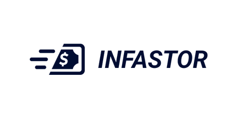 Infastor