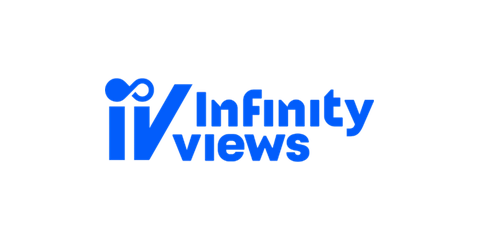 Infinity Views