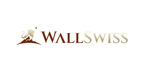 WallSwiss